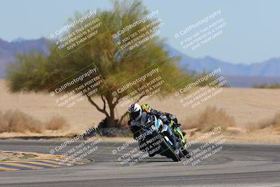 media/Mar-24-2025-Moto Forza (Mon) [[57ce5c5cff]]/1-Advanced Group/Session 4 (Turn 4 Tree of Life)/